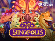 Tebwin hippodrome casino online39